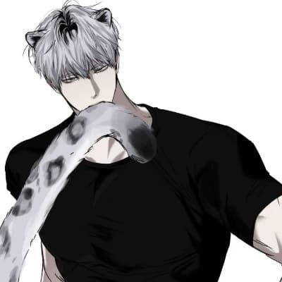 Thumbnail of Люк