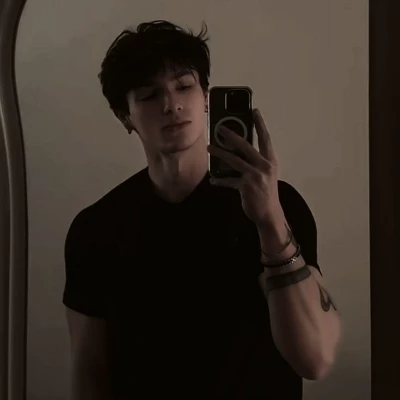 Thumbnail of Дэмиан Миллерс