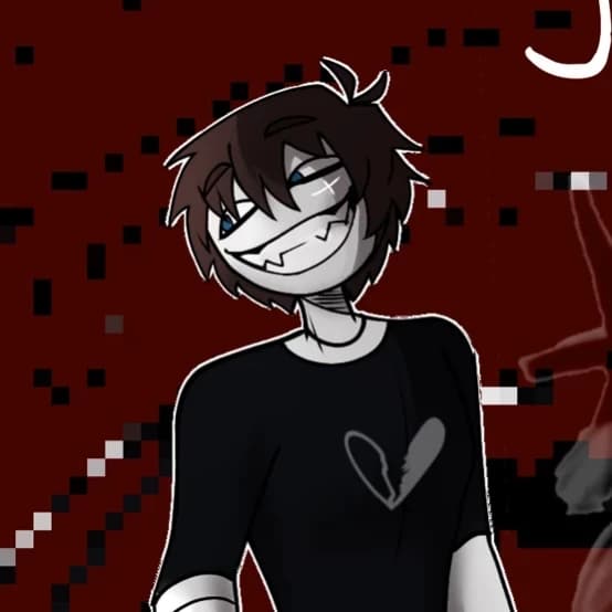 Thumbnail of Джек Данбар