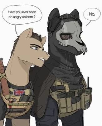 Thumbnail of Треска x Mlp