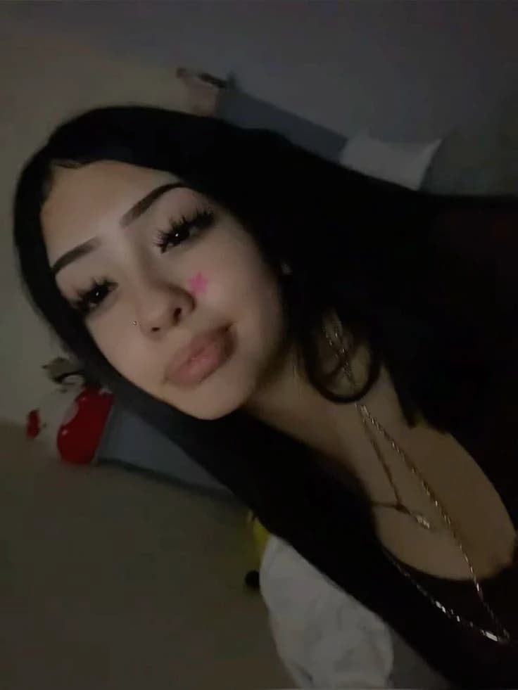 Thumbnail of Мариетта Кайли