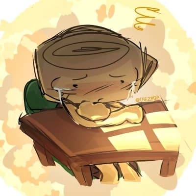 Thumbnail of Шелли