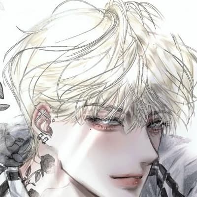 Thumbnail of Мэтью