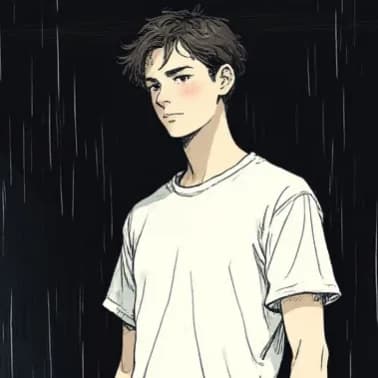 Thumbnail of Ченек