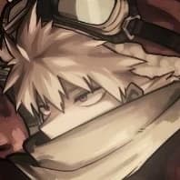 Thumbnail of Кацуки Бакуго