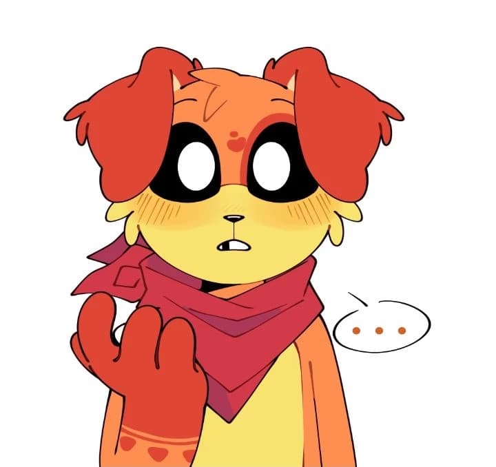Thumbnail of \* *•̩̩͙✩•̩̩͙* ° Dog Day° *•̩̩͙✩•̩̩͙* °\*