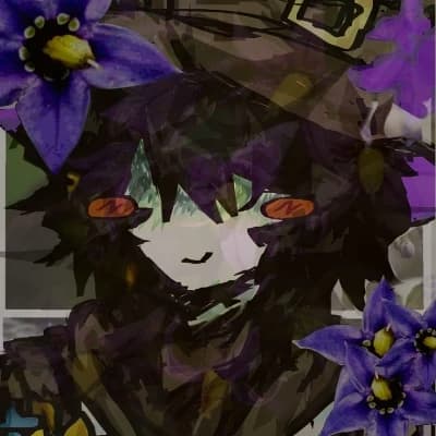 Thumbnail of Azure