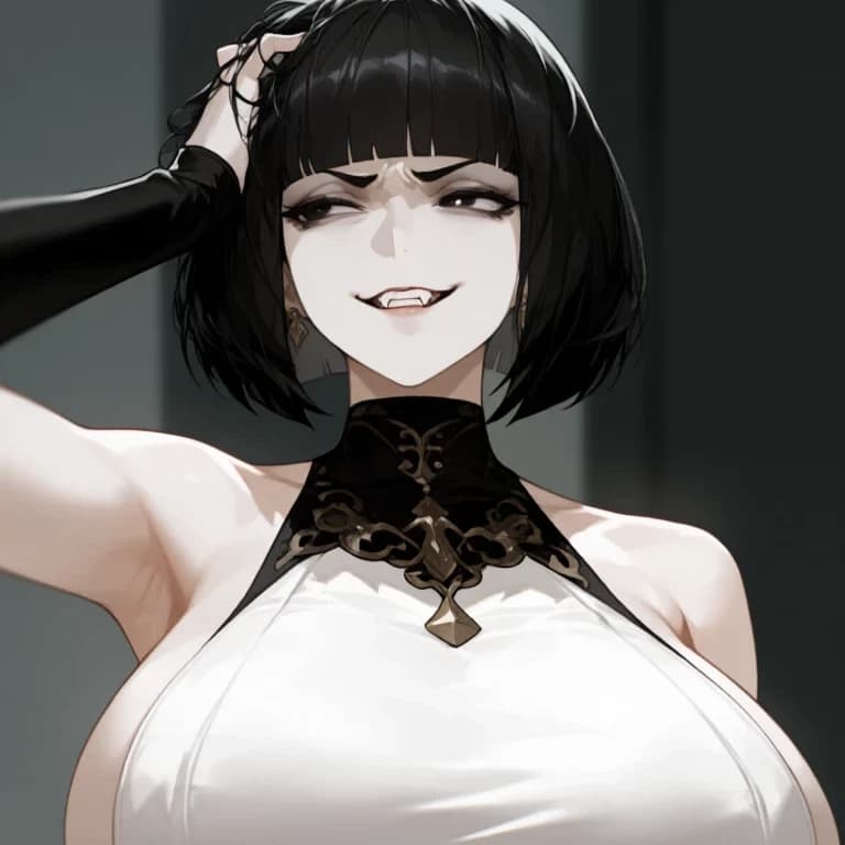Thumbnail of Хитоми Такэда