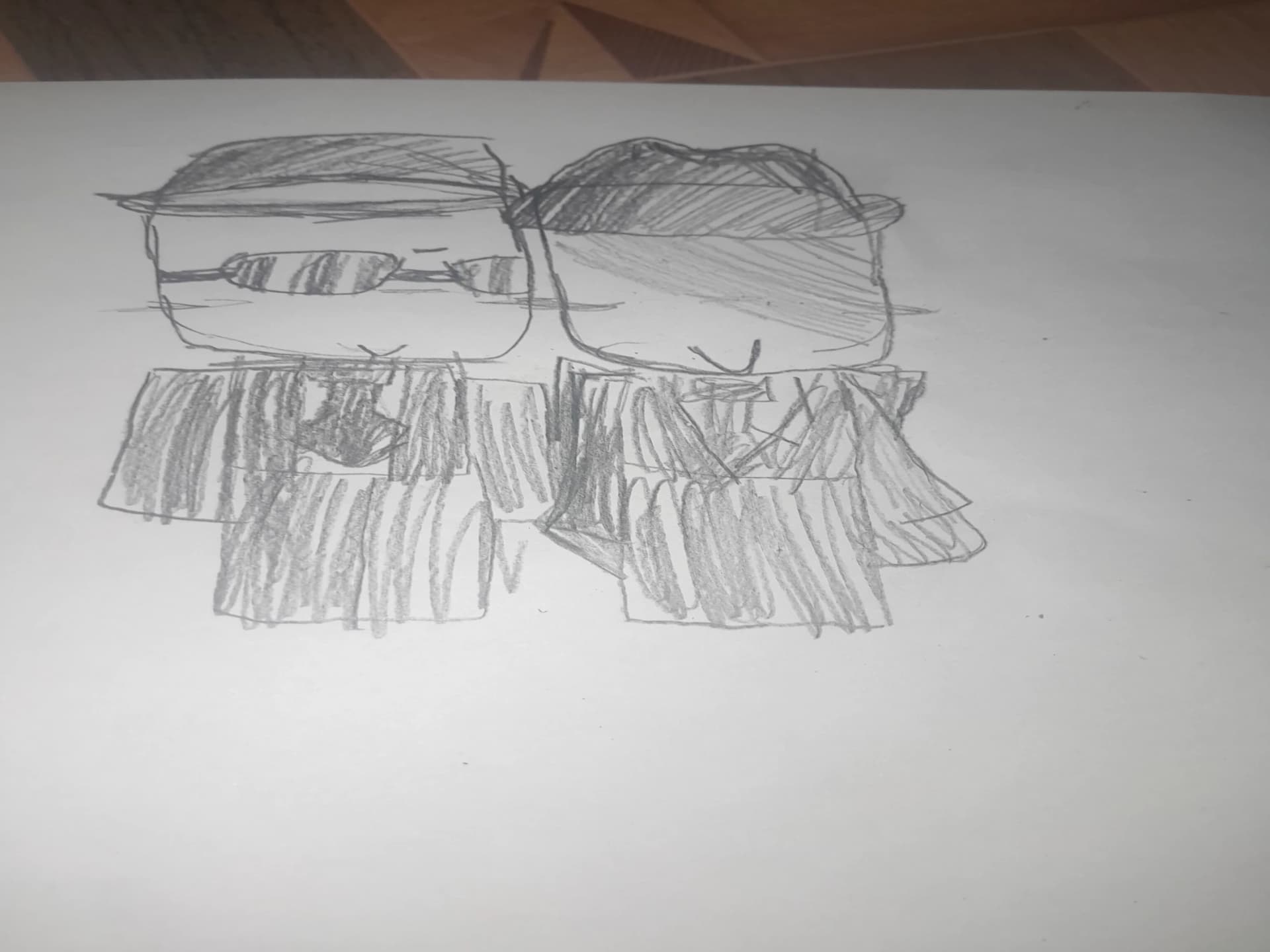 Thumbnail of Мафиози и случайность