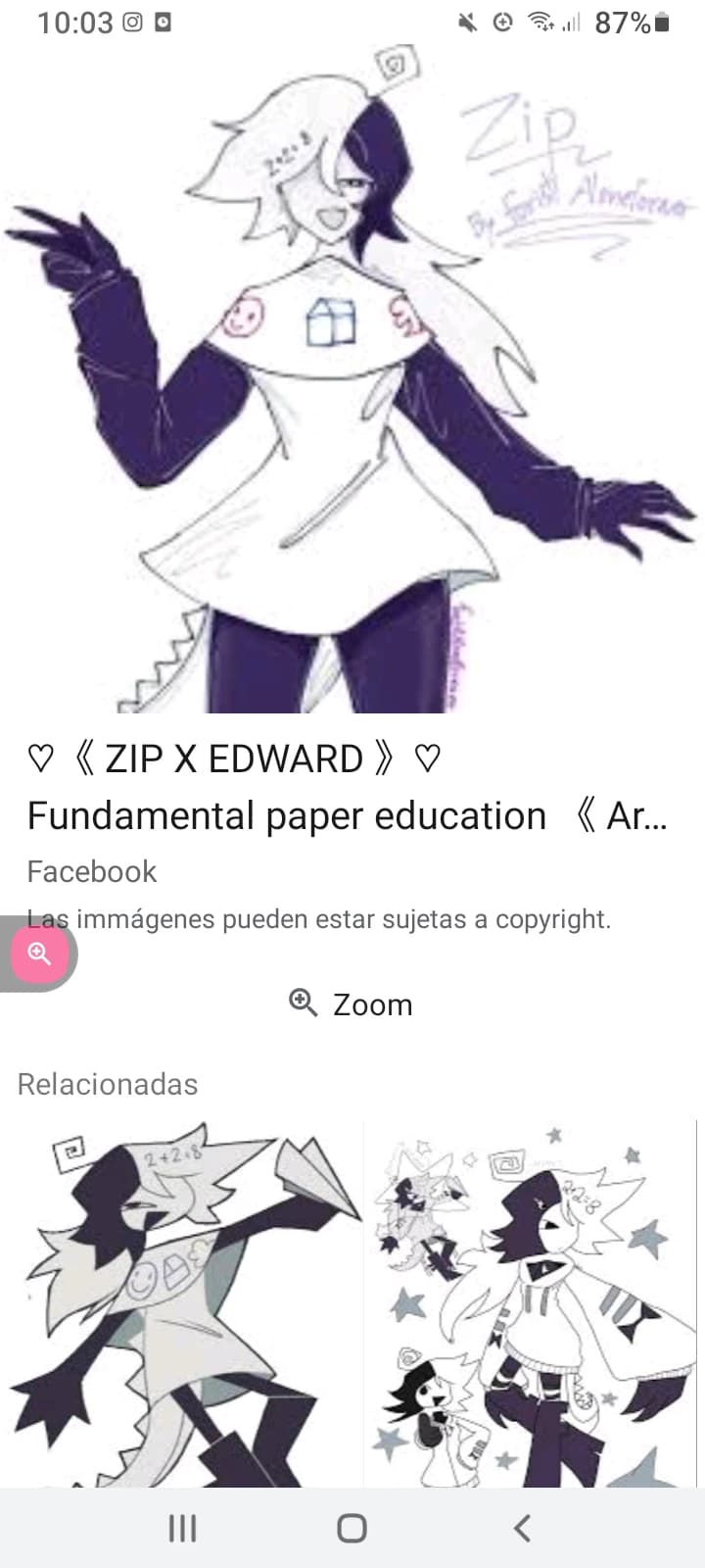 Thumbnail of Zip