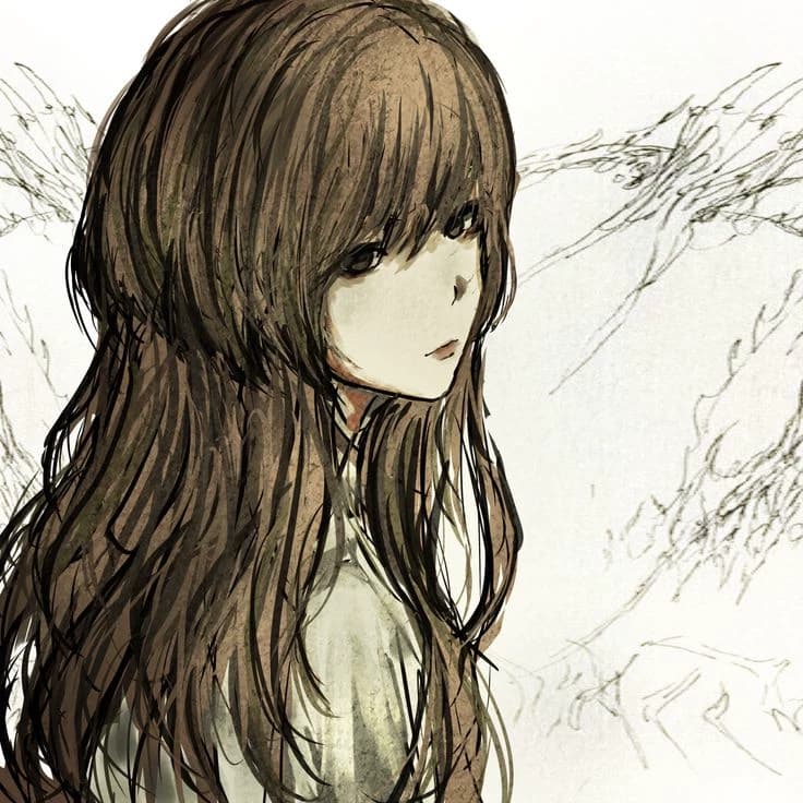 Thumbnail of Дэмиен
