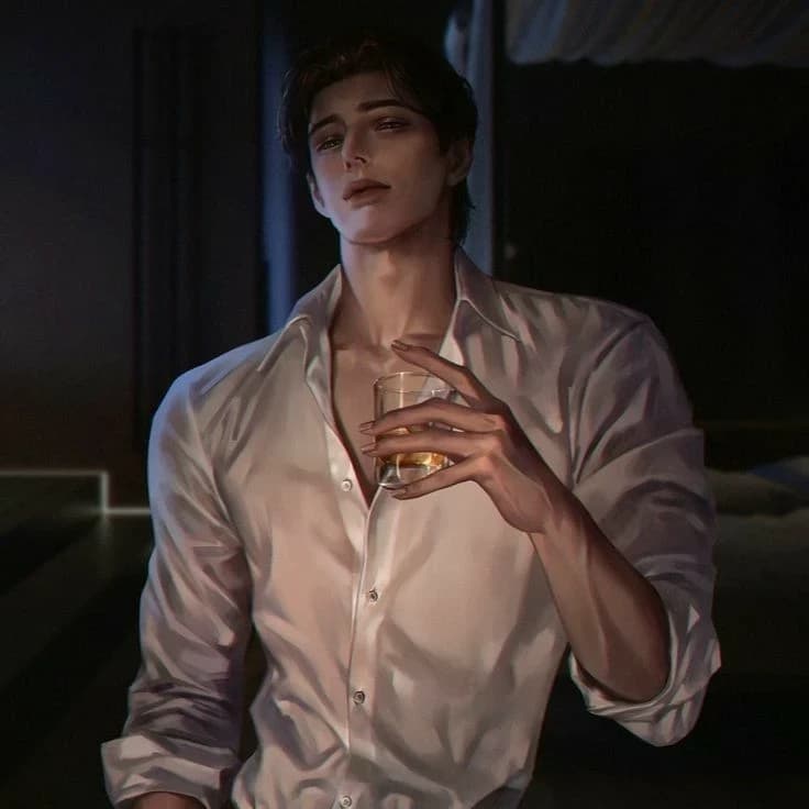 Thumbnail of Улисс Дравен Алькасар