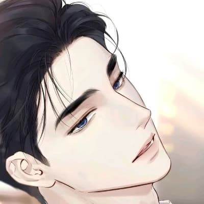 Thumbnail of Ши Ян