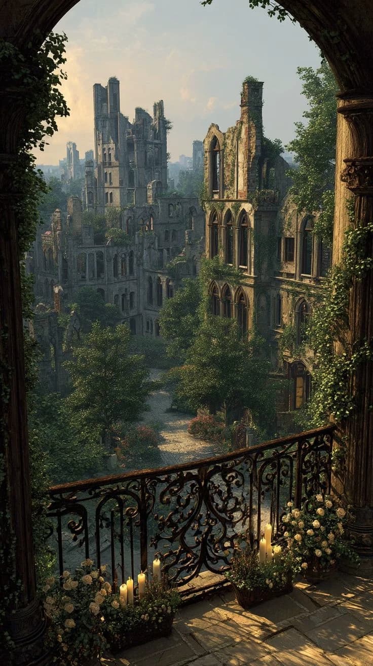 Thumbnail of Фарантрон