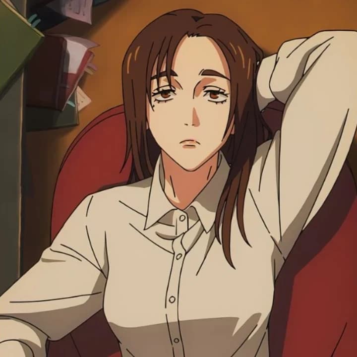 Thumbnail of Лагерь Шоко