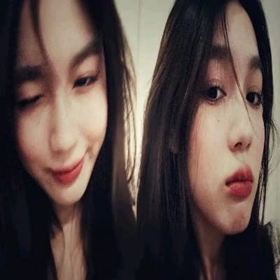 Thumbnail of Ловеррук