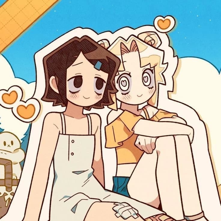Thumbnail of ∆|★| Биби |★|∆