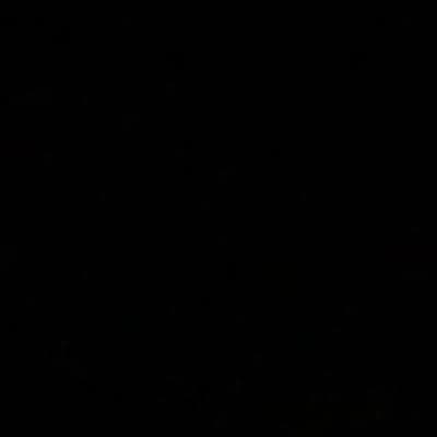 Thumbnail of Мэтью