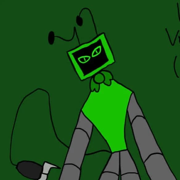 Thumbnail of Версия 1 Vee (представьте себе Au)