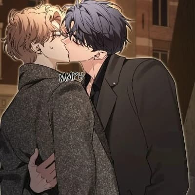 Thumbnail of BL (волейбол)