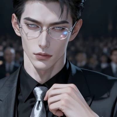 Thumbnail of Джулиан Арсенио Вейл