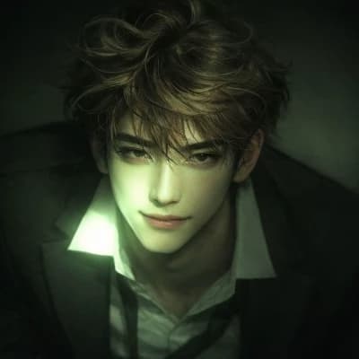 Thumbnail of Хватай