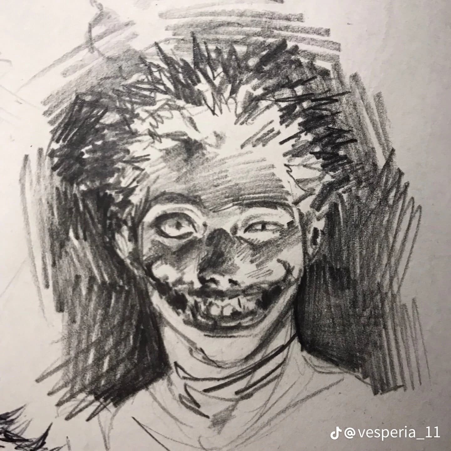 Thumbnail of Лисица