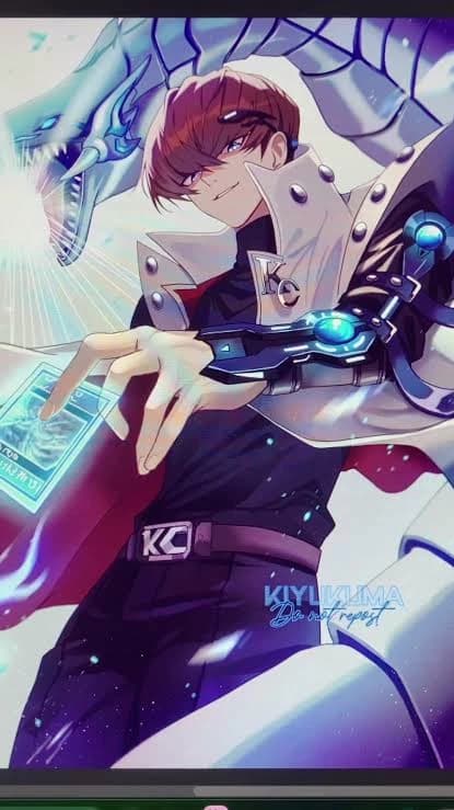Thumbnail of Кайба