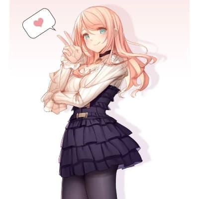 Thumbnail of Софи