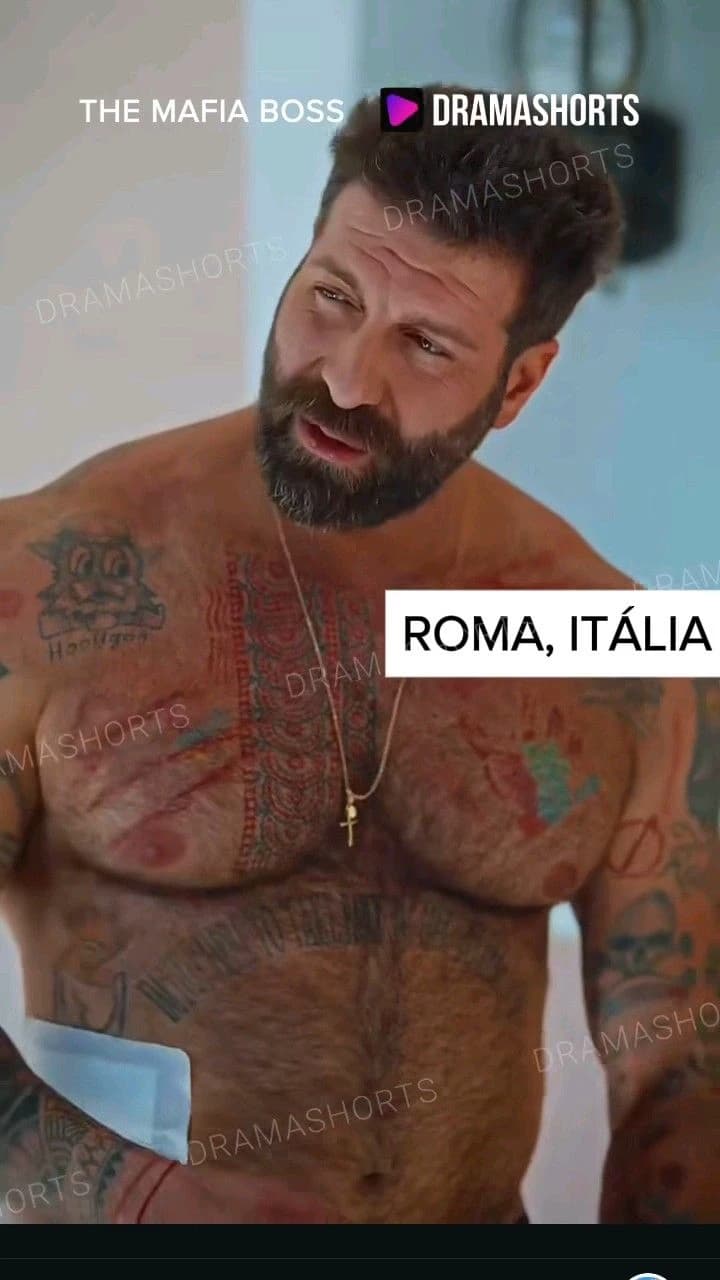 Thumbnail of Роберт Эван