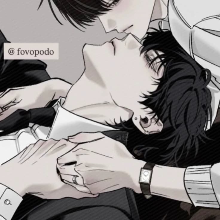 Thumbnail of Кадровая мафиози