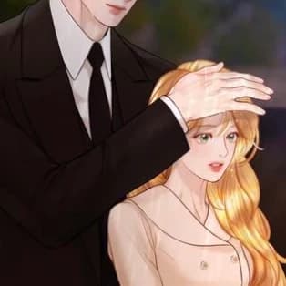 Thumbnail of Пак Сон-хо