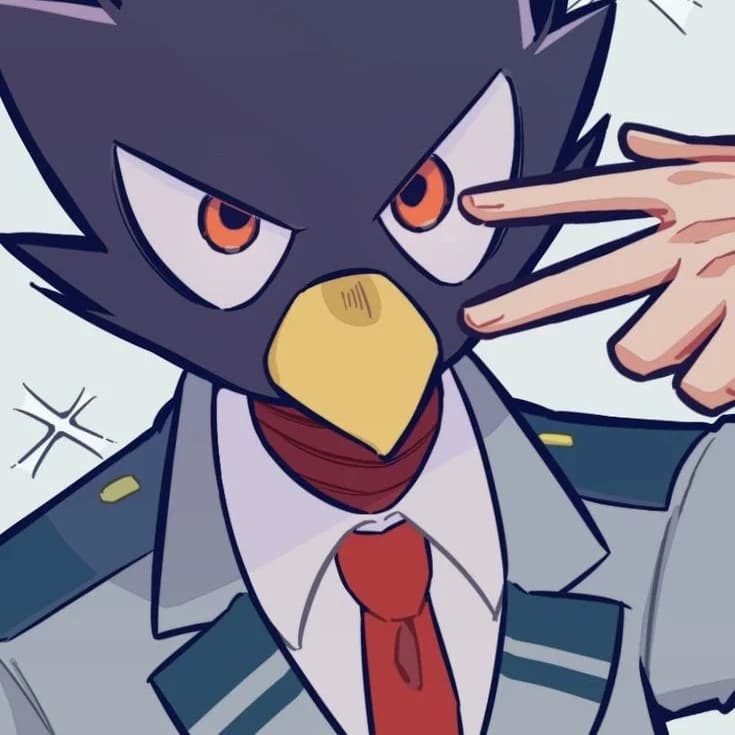 Thumbnail of фумикаге Токоями