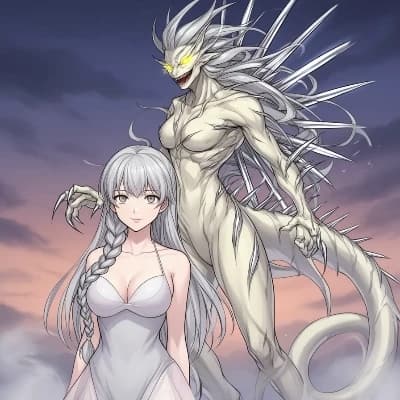 Thumbnail of Софи
