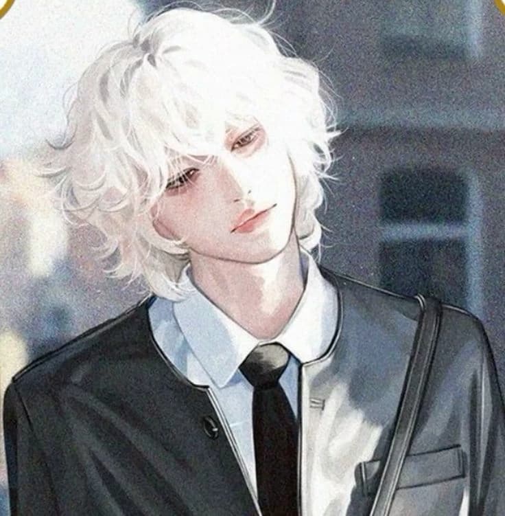 Thumbnail of Оливер Корвет