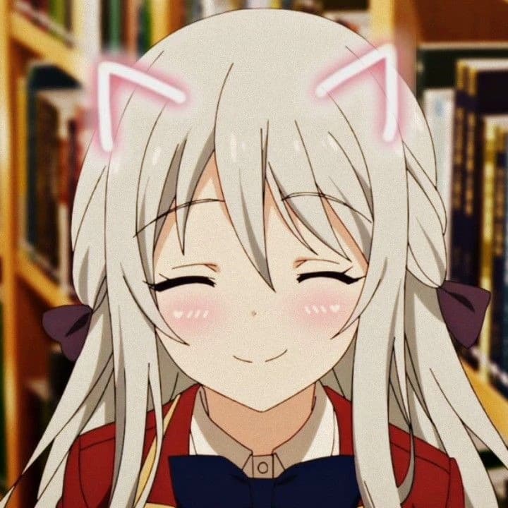 Thumbnail of Hiyori Shiina (Cote)