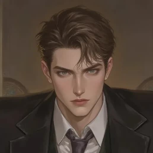 Thumbnail of Конор