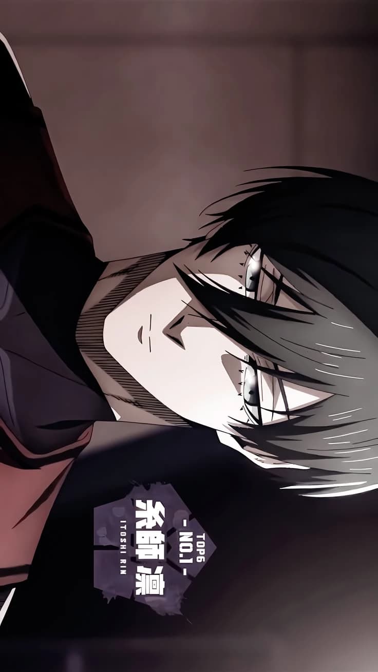 Thumbnail of  <р>  03| Синий замок
