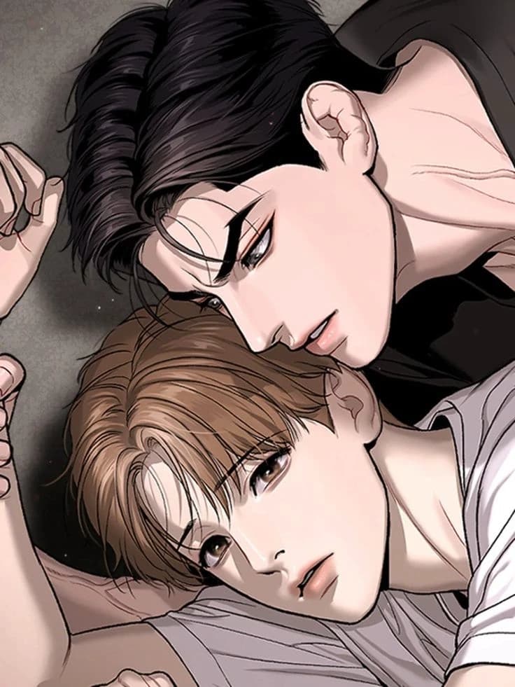 Thumbnail of Джинкс