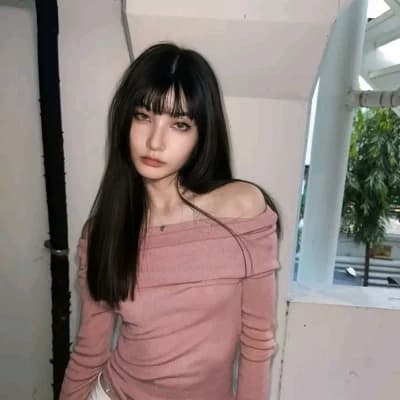 Thumbnail of Мейбл Сиривали