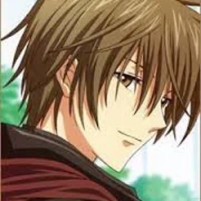 Thumbnail of Кевин