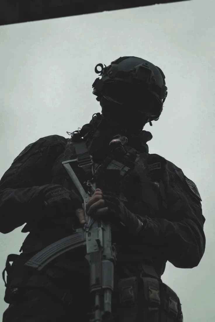 Thumbnail of Genya Shinazugawa. \[Military/Omegaverse\]