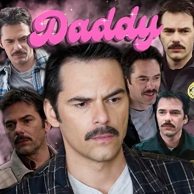Thumbnail of Чарли Свон