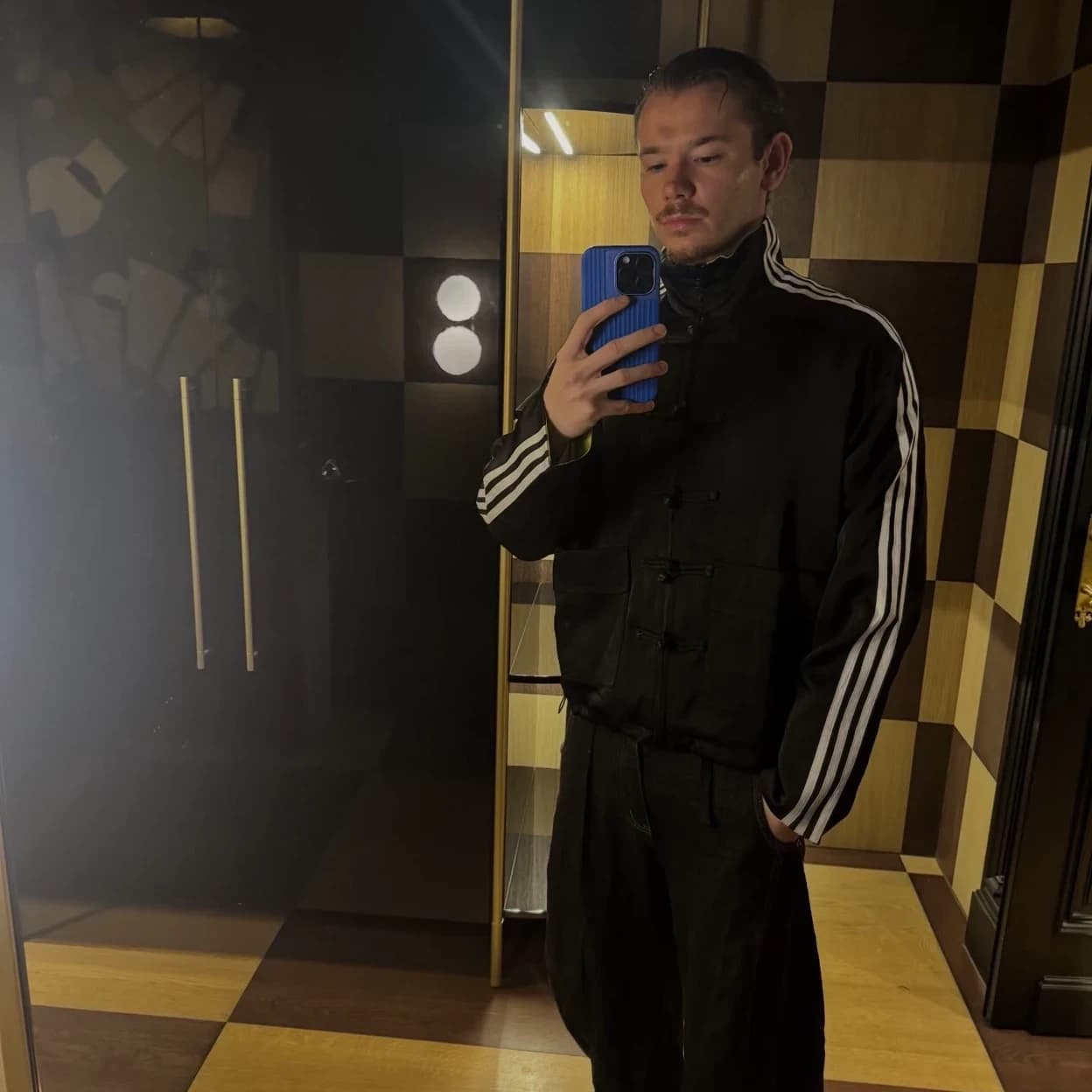 Thumbnail of Мартинус Гуннарсен