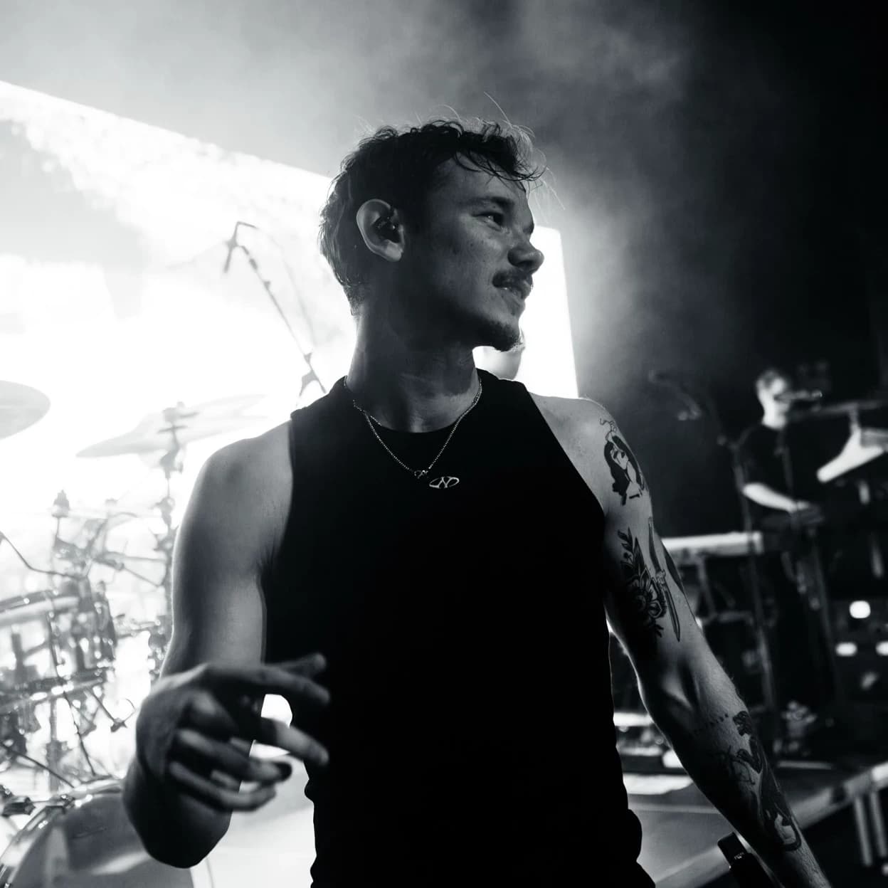 Thumbnail of Martinus Gunnarsen 