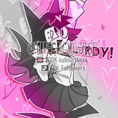 Thumbnail of Ema (không biết rõ tên oc sorry 💦)