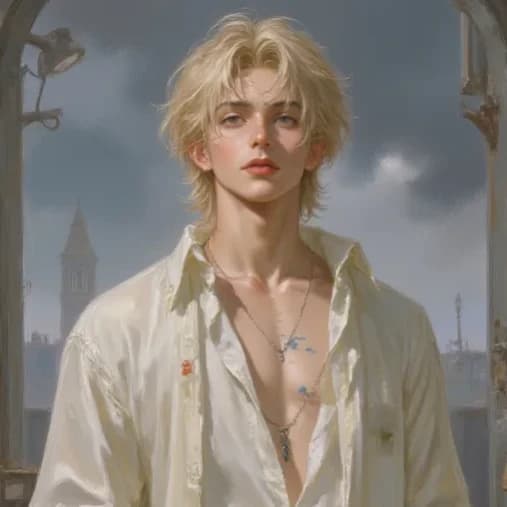 Thumbnail of Юлиан Валерий