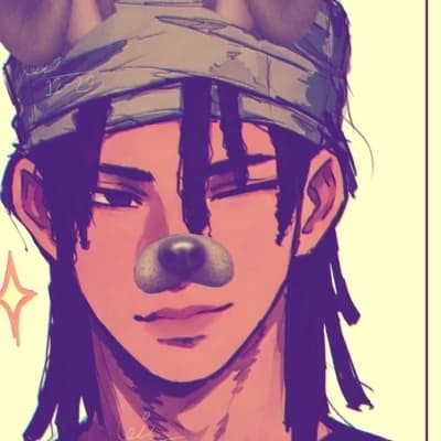 Thumbnail of BL/ Педро