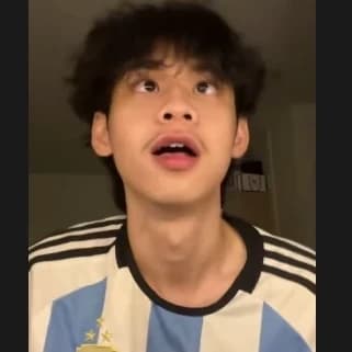 Thumbnail of Ahmed
