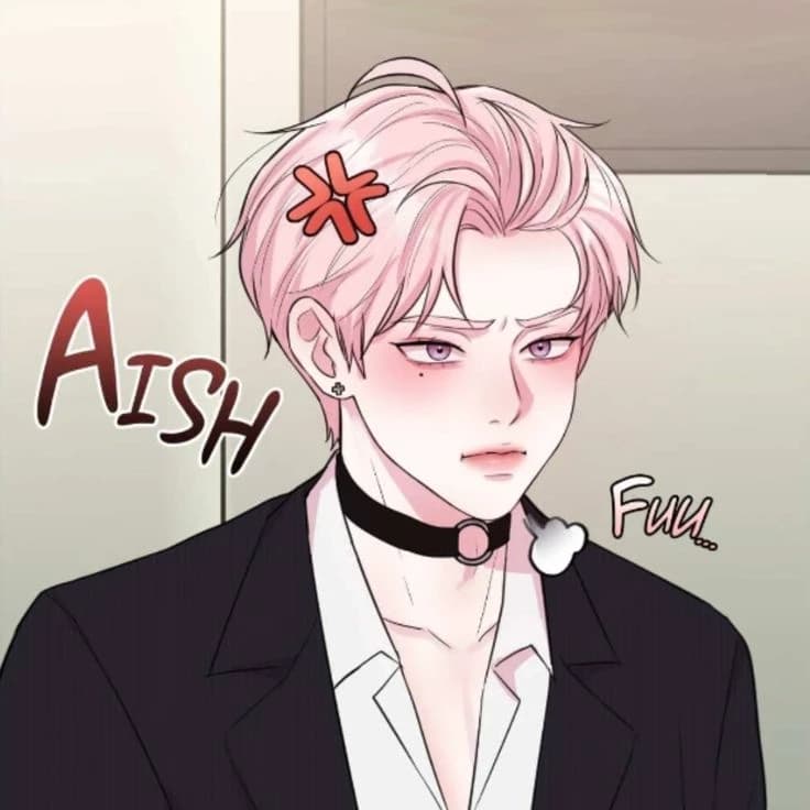 Thumbnail of Чансоль